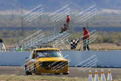 media/Apr-27-2024-Pro Autosports (Sat) [[7eff49a9ee]]/6-White Group/Main Race/